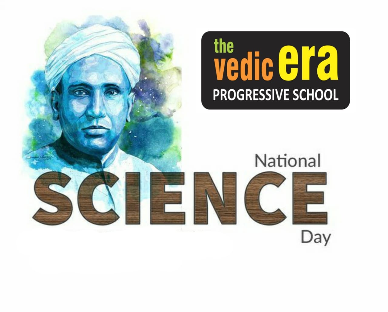 Science Day